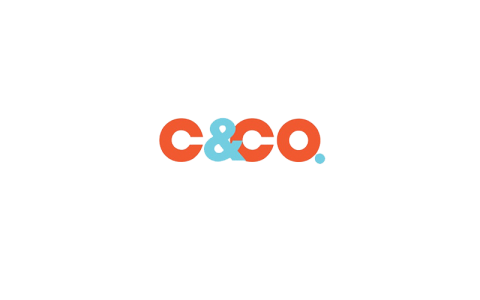 c&co 0